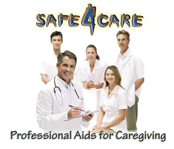 Safe4care