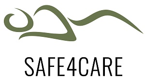 Safe4care